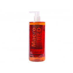 Planta Gainer PRO Macro RED 500 ml
